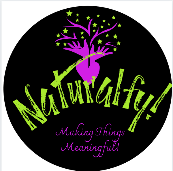 Naturalfy Beauty