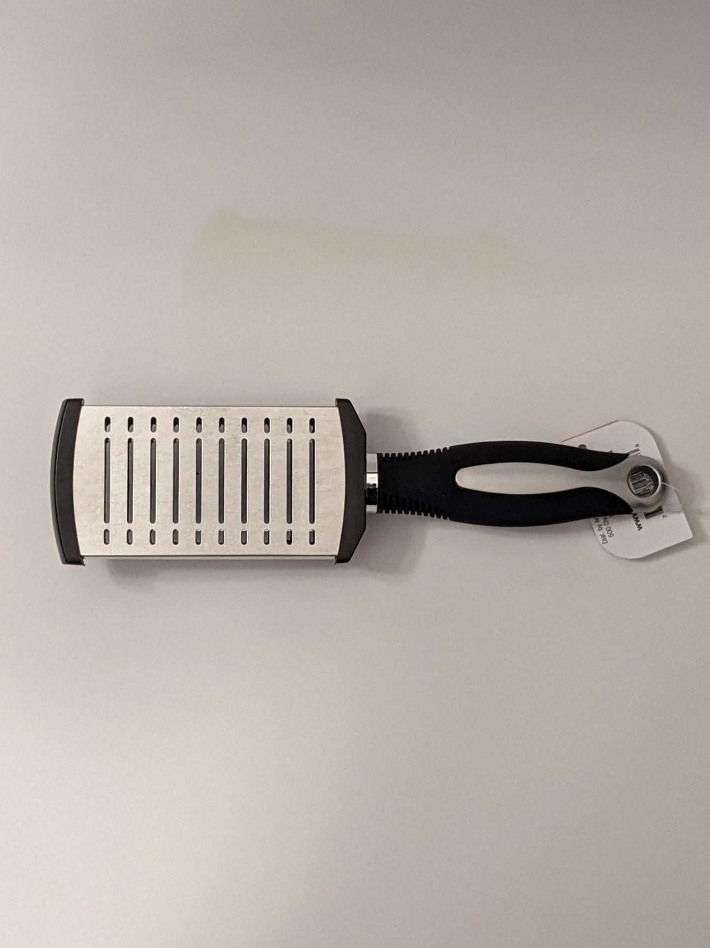 Detangle Vent Brush