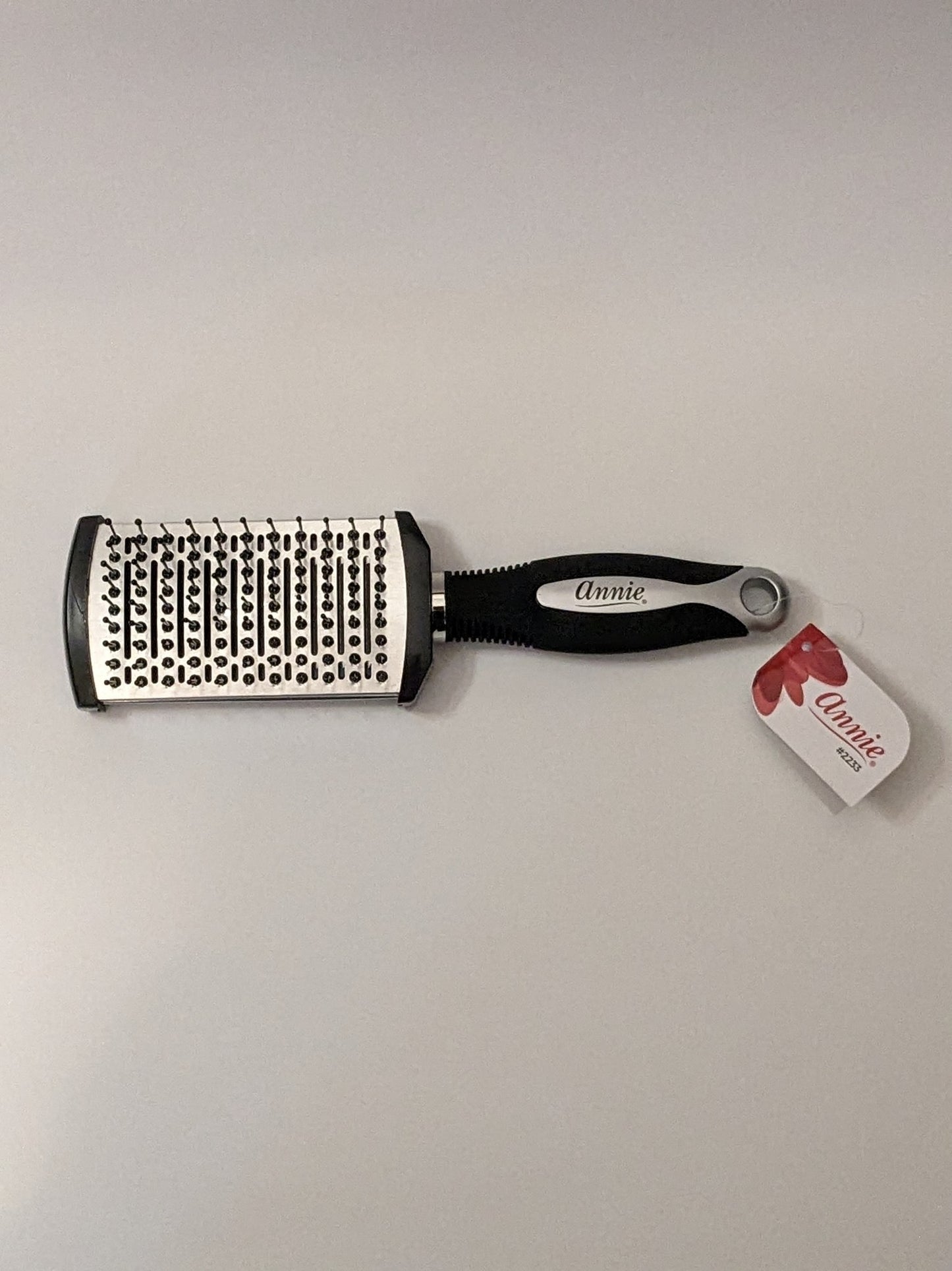 Detangle Vent Brush