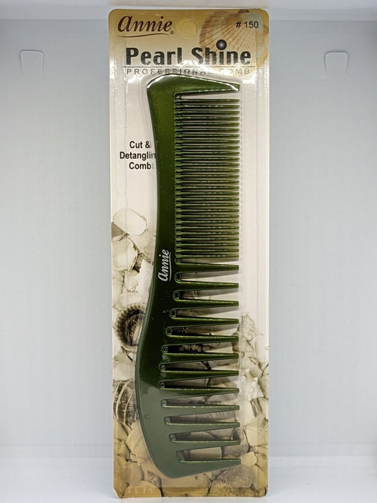 Detangling Comb