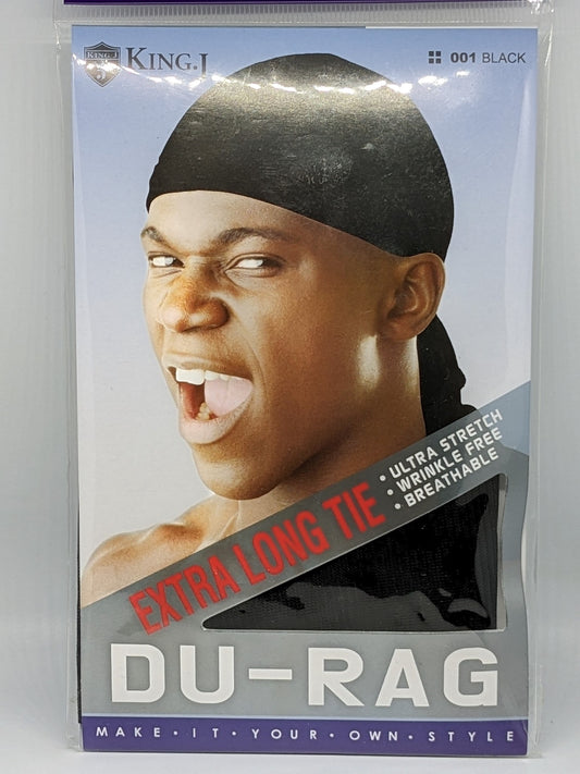 Du Rag